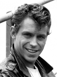 Jeff Conaway's Online Memorial Photo
